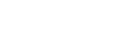 Comunix